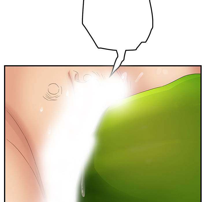 My Stepmom - Chapter 19 - Andromeda 11 page 66 hentai porn comic manga doujin